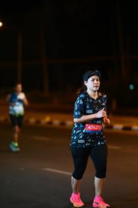 BIB: 
                            <button type="button" onclick="openModal(24069368)" class="btn btn-primary btn-sm float-right btn-popup" data-toggle="modal" data-target=".modal-high-quality">
                        <i class="fas fa-shopping-cart"></i> Add to Cart
                    </button>
                                            <button type="button" onclick="isThisMe(24069368, true)" class="btn btn-success btn-sm float-right btn-popup btn-isme hidden" data-toggle="tooltip" data-placement="bottom" title="นี่คือรูปของคุณใช่ไหม คลิกที่นี่เพื่อเอาเข้าอัลบั้ม">
                        <i class="fas fa-plus"></i> Add to album
                    </button>
                    <button type="button" onclick="isThisMe(24069368, false)" class="btn btn-warning btn-sm float-right btn-popup btn-isnotme hidden">
                        <i class="fas fa-ban"></i> Remove from album
                    </button>